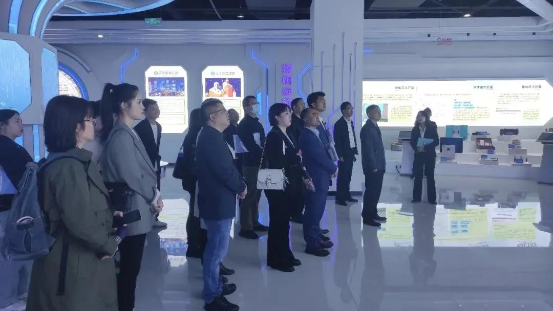 1634630260130231.jpg 1634630260130231.jpg