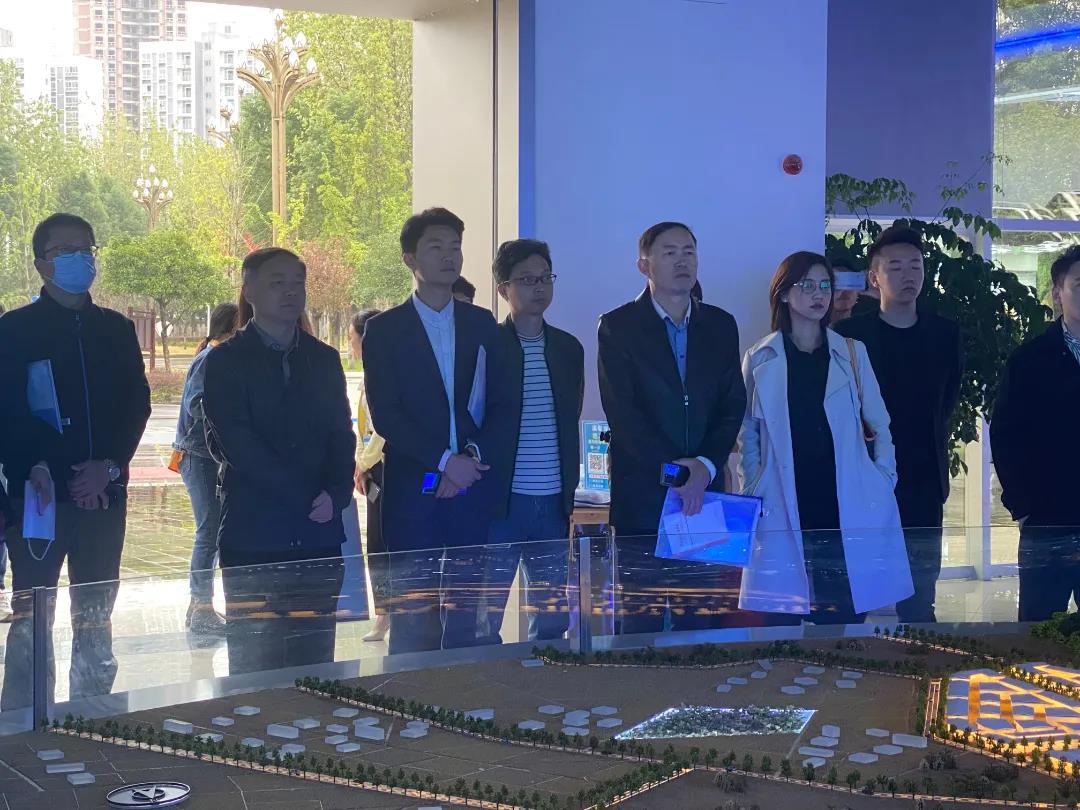 1634630260133678.jpg 1634630260133678.jpg