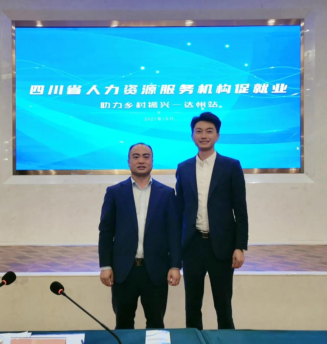 1634630260355743.jpg 1634630260355743.jpg