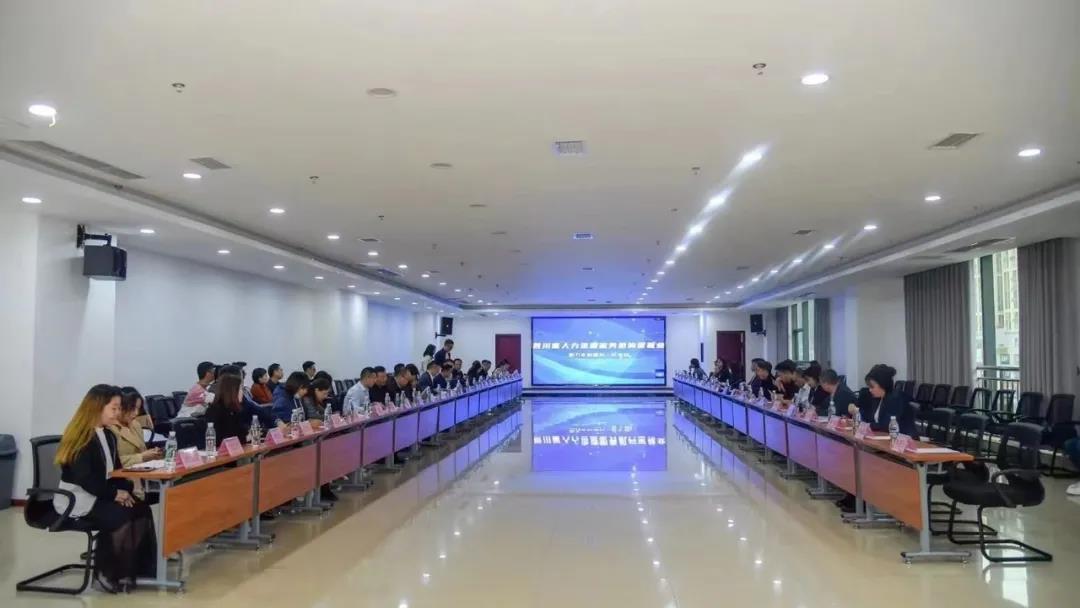 1634630260930433.jpg 1634630260930433.jpg