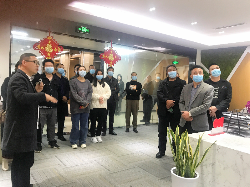 1635668850286548.png 1635668850286548.png