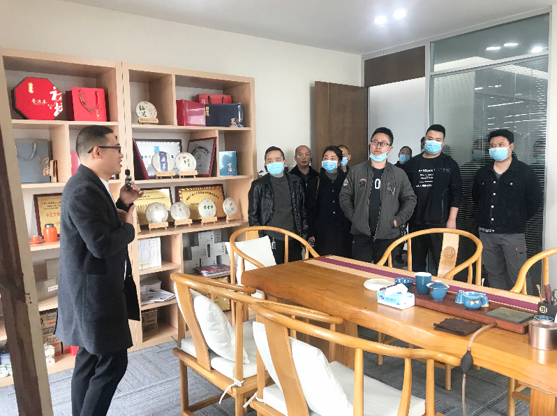 1635668850529290.png 1635668850529290.png