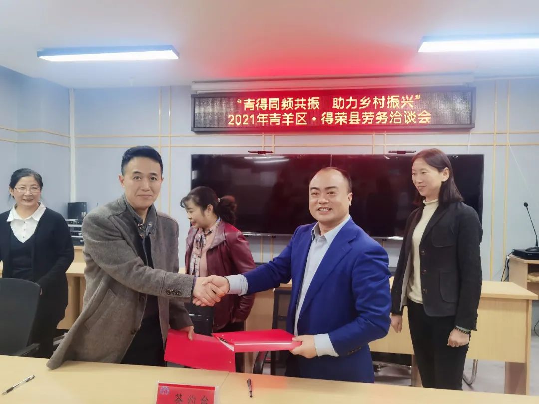 1636429071103603.jpg 1636429071103603.jpg