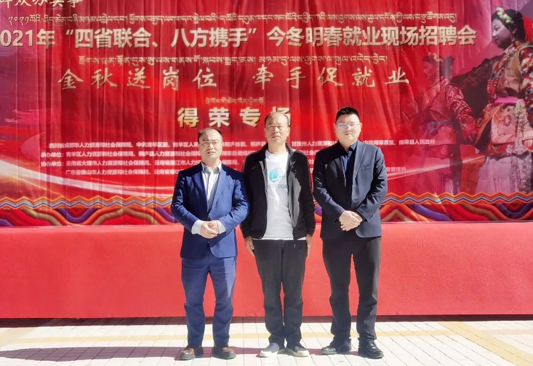 1636429071771258.jpg 1636429071771258.jpg