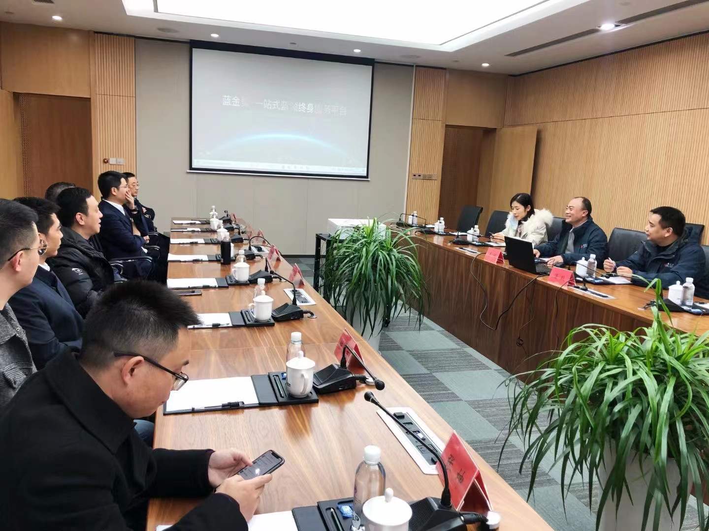 1639719871688250.jpg 1639719871688250.jpg