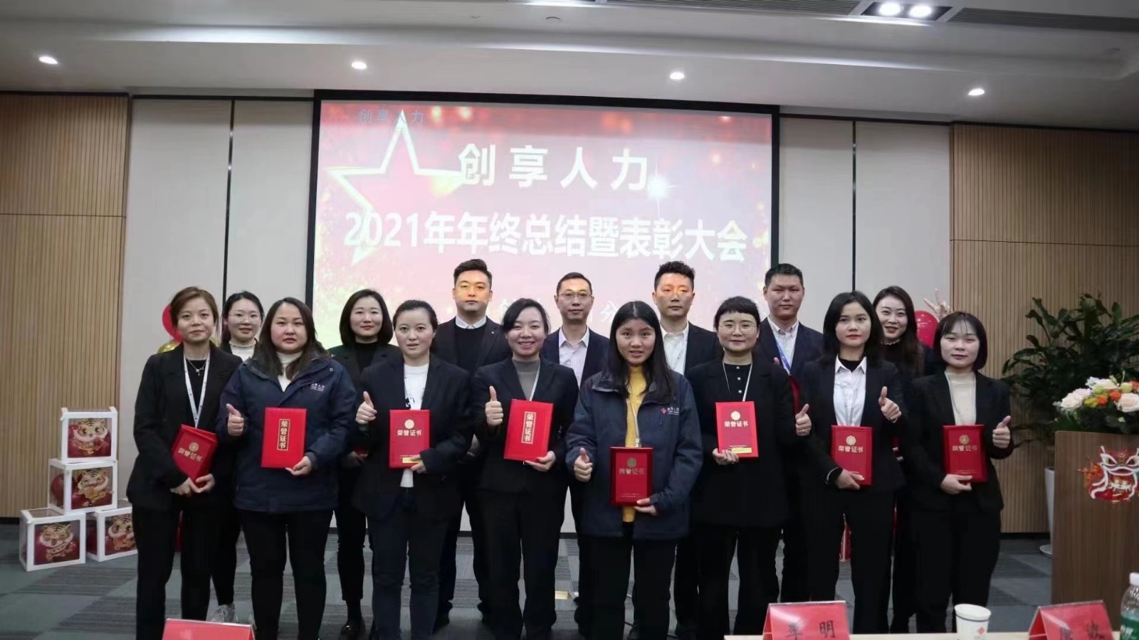 1644826930132796.jpg 1644826930132796.jpg