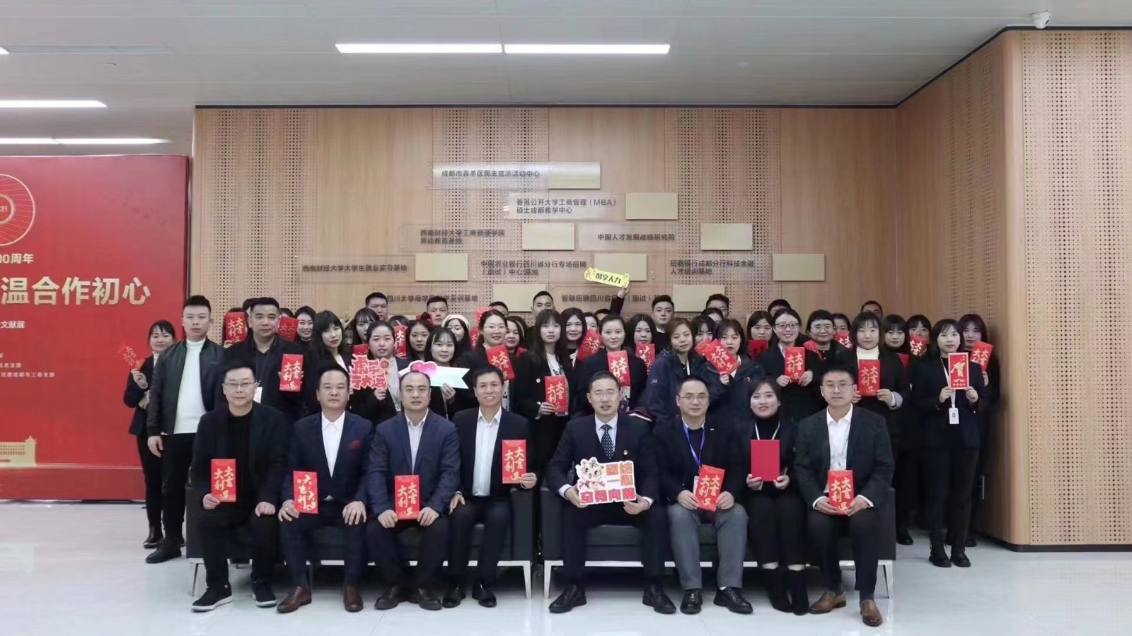 1644826930133432.jpg 1644826930133432.jpg