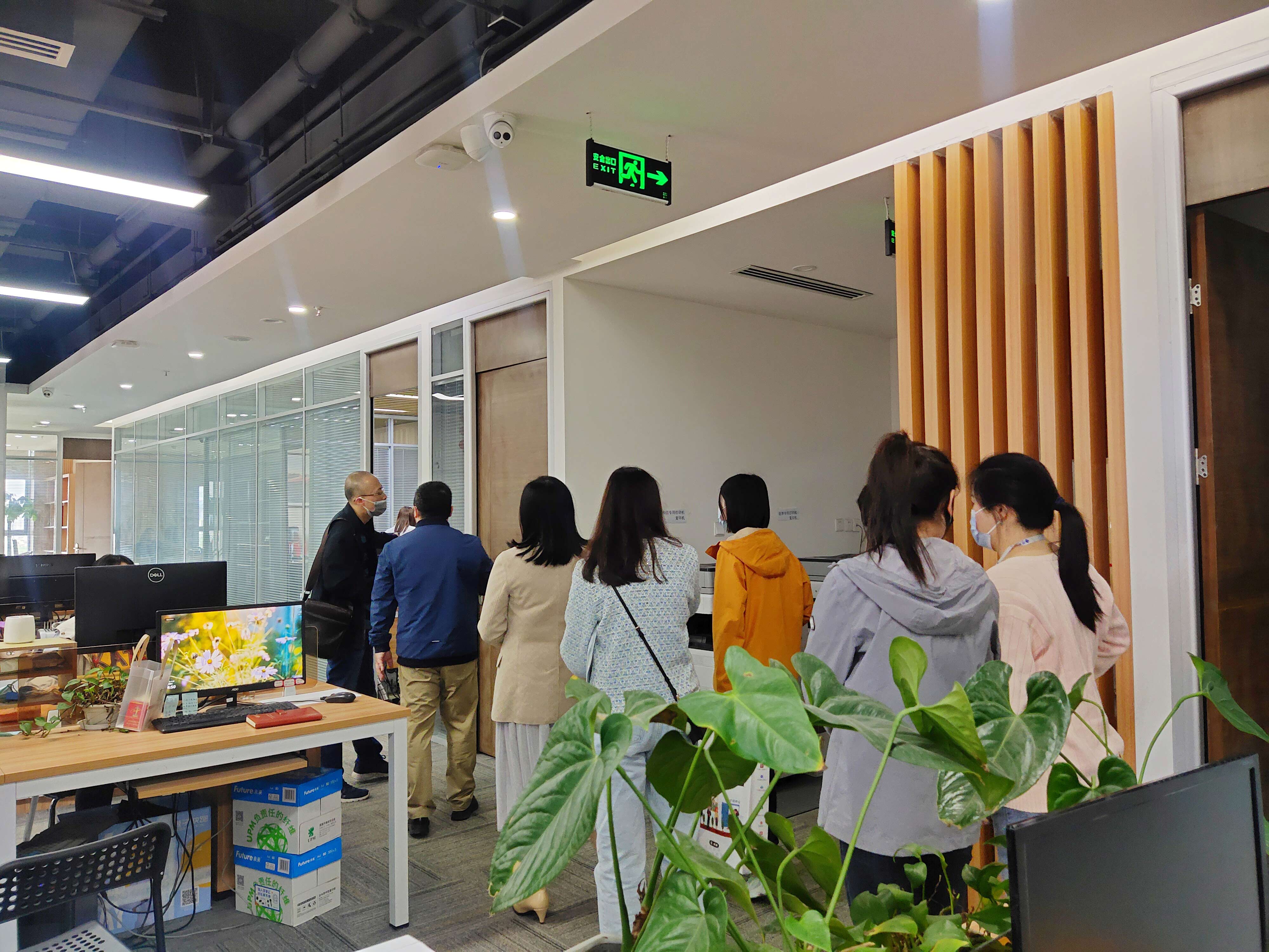 接待參觀1.jpg