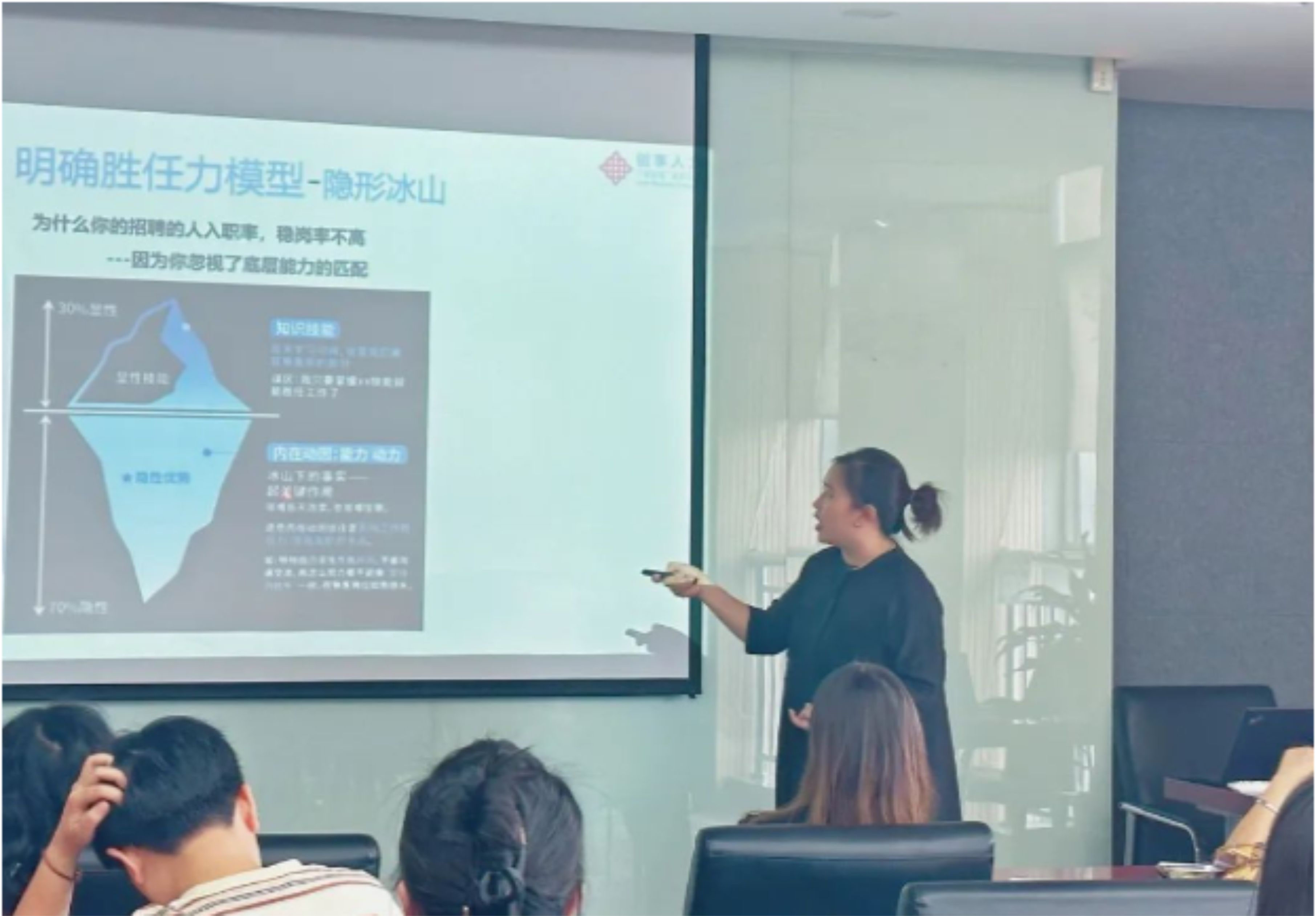 1696756290107351.jpg waskljfdnhaklosjdnjkloas.jpg