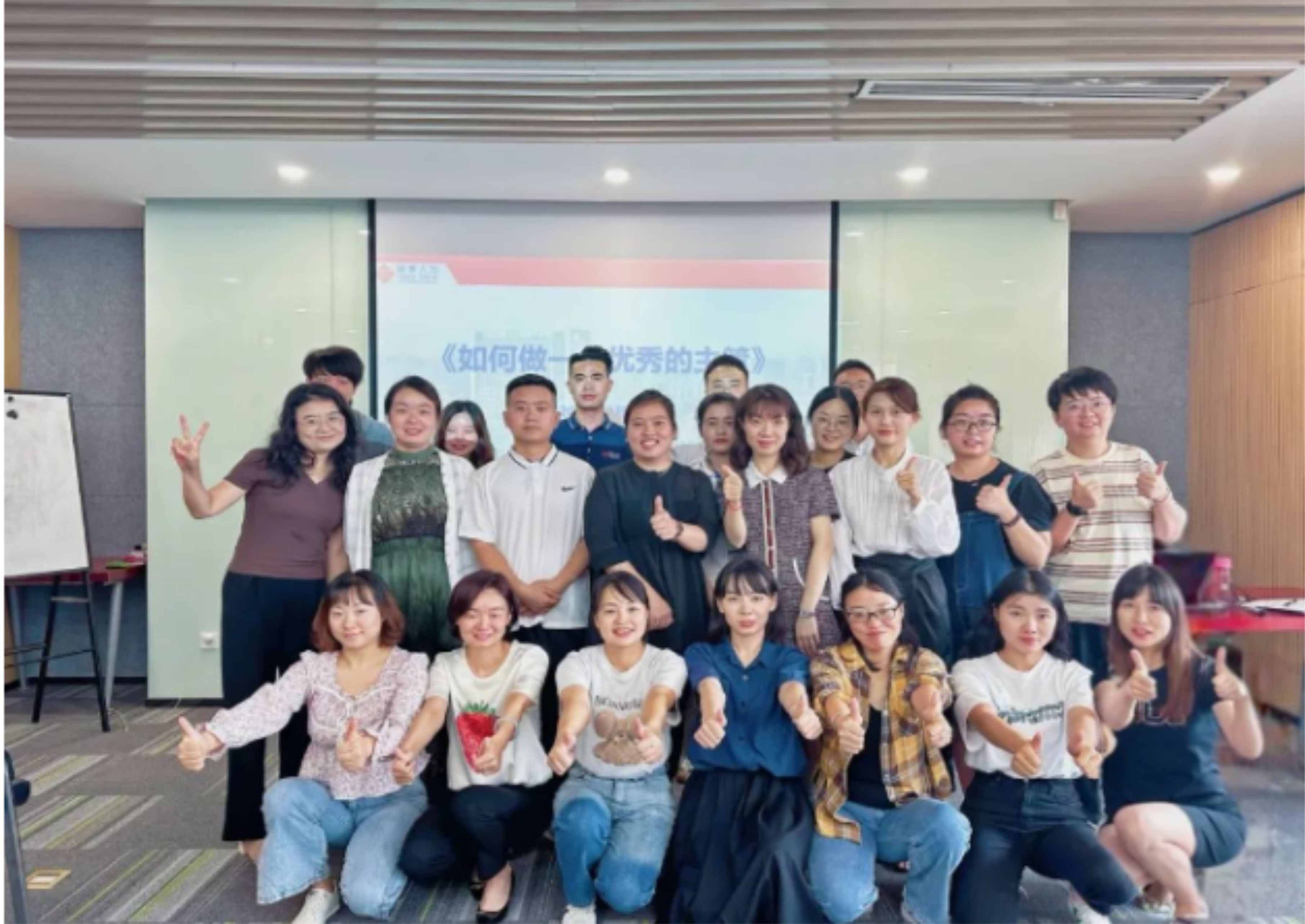 1696756344683258.jpg asljmdnklajdnlksNLDK.jpg