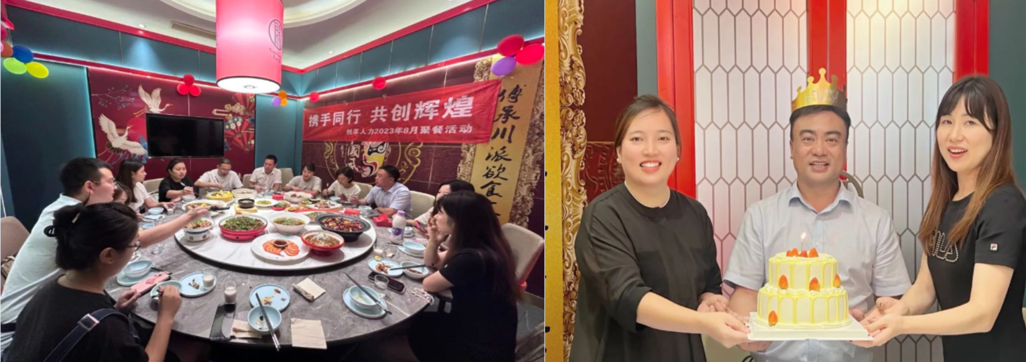 1696756495870274.jpg sadasdasdasdasd.jpg